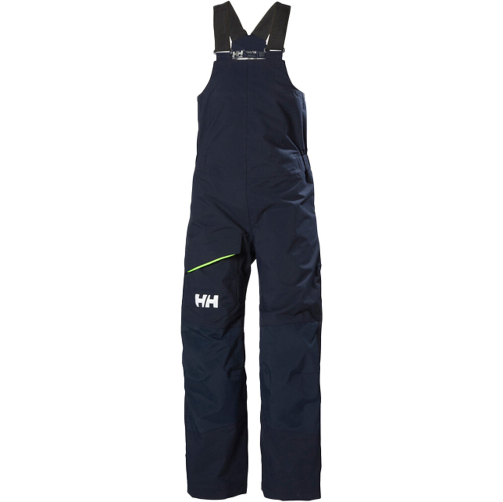 Helly Hansen Junior Salt Port Pants