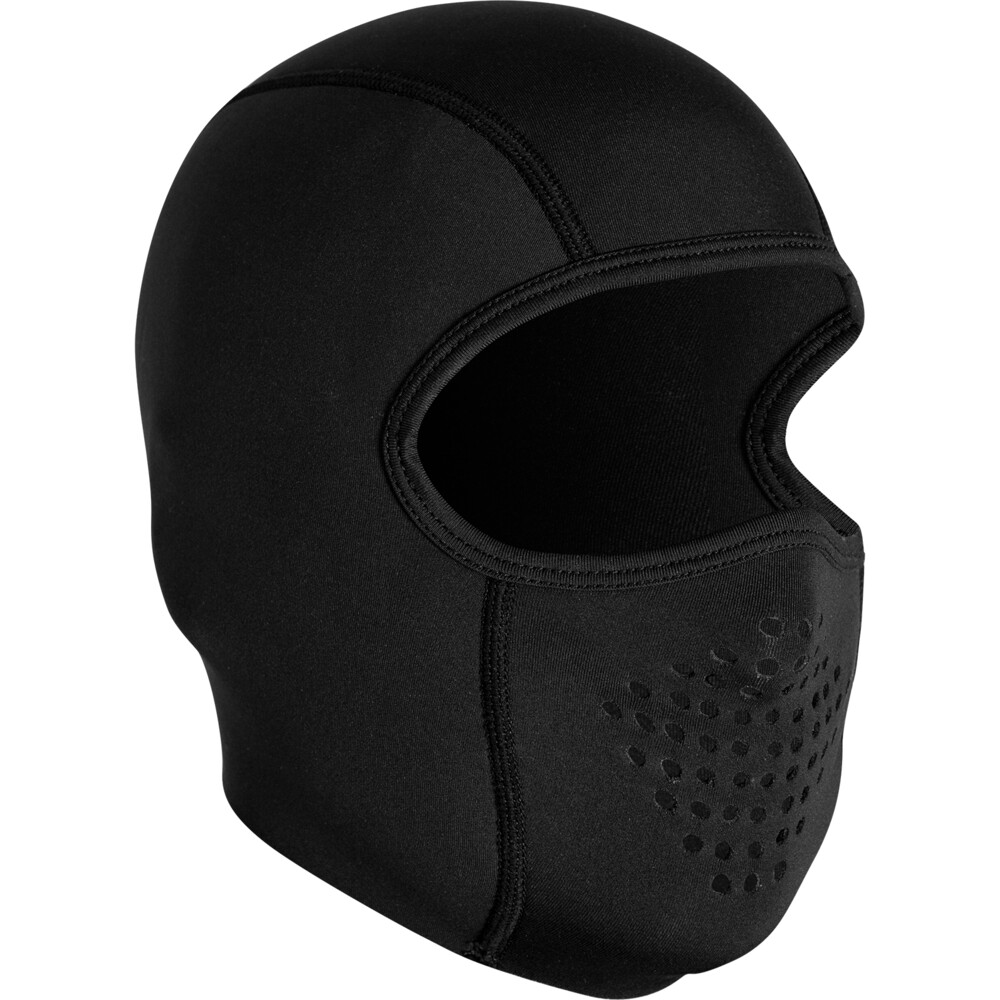 ONeill Ninja 1.5mm Neoprene Hood