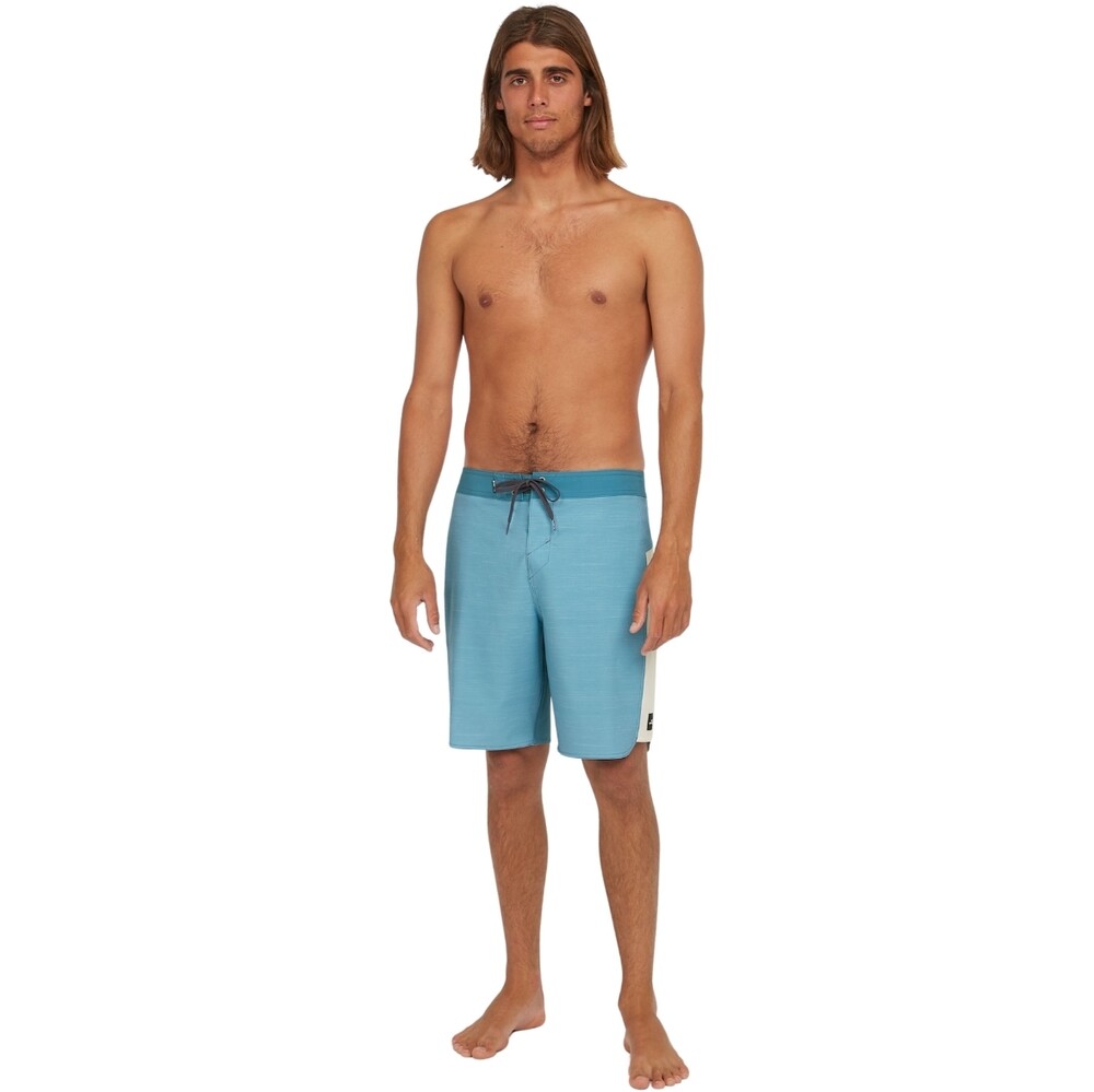ONeill Mens Hyperfreak Tech Panel 19