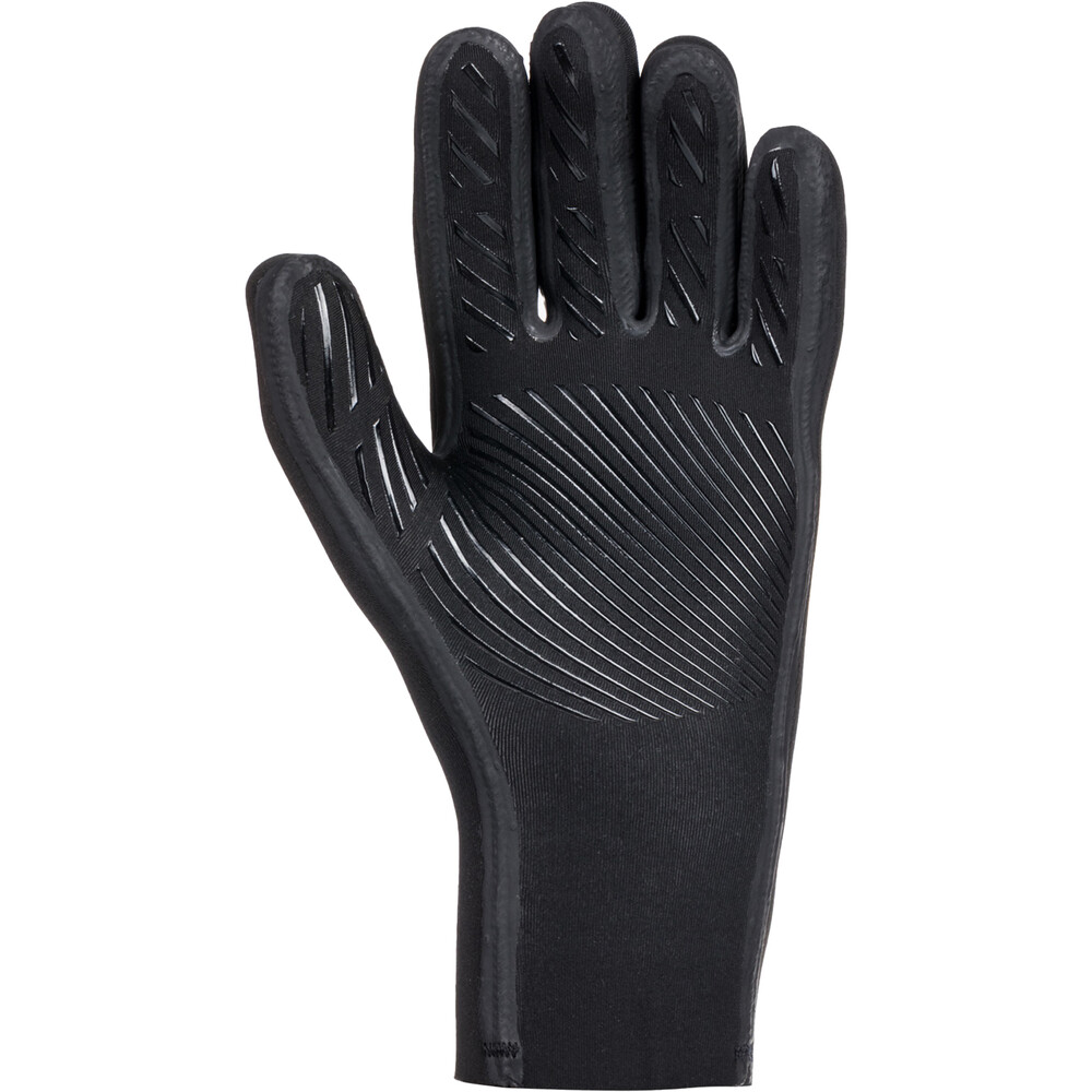 Roxy Womens Swell Series+ 3mm Wetsuit Gloves