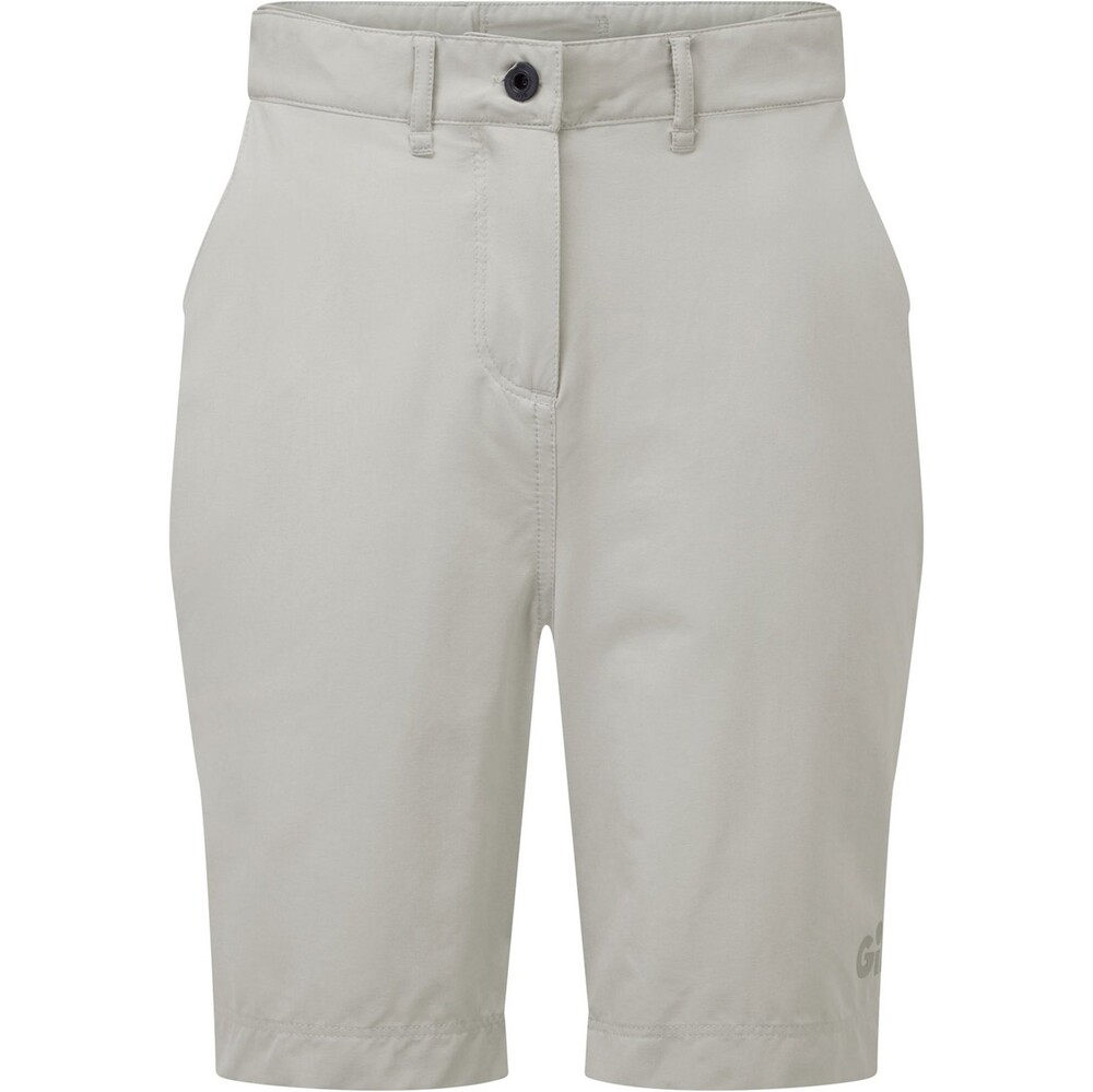 Gill Womens Ortano Shorts