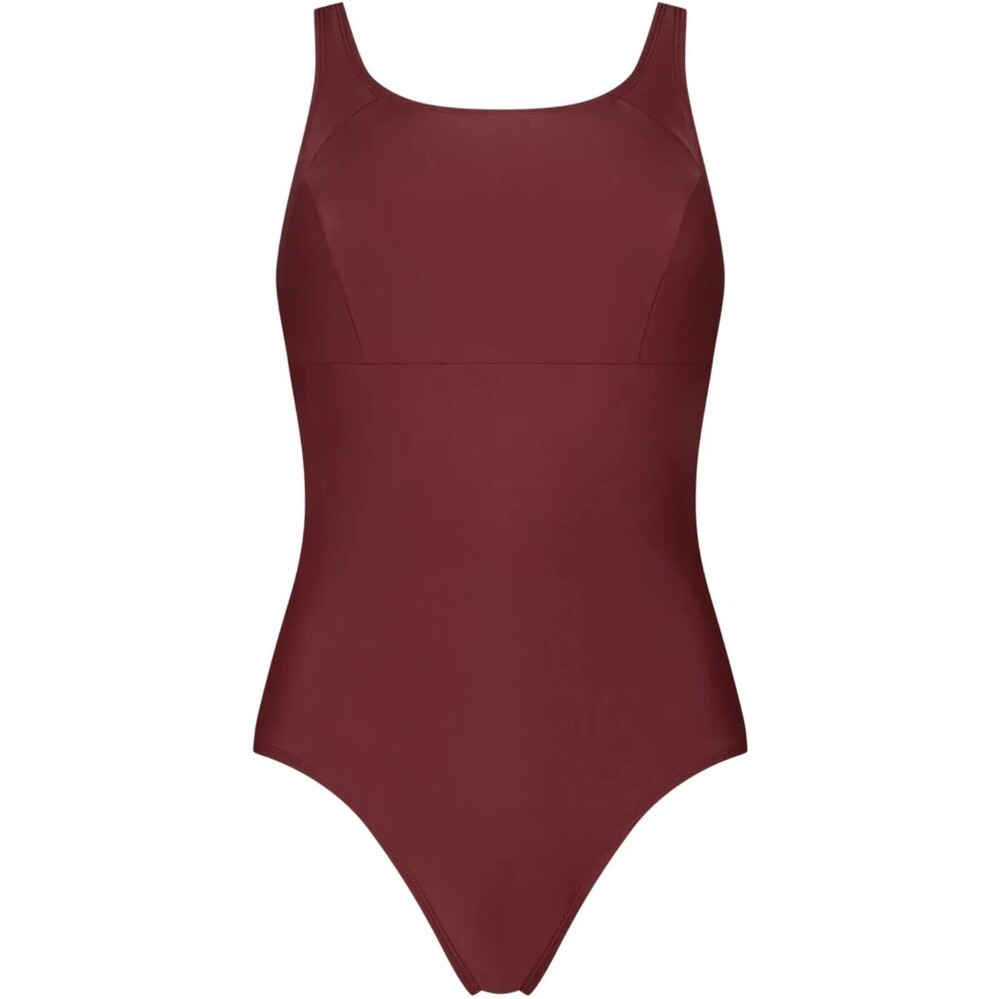 Wallien Womens Embrace Swimsuit