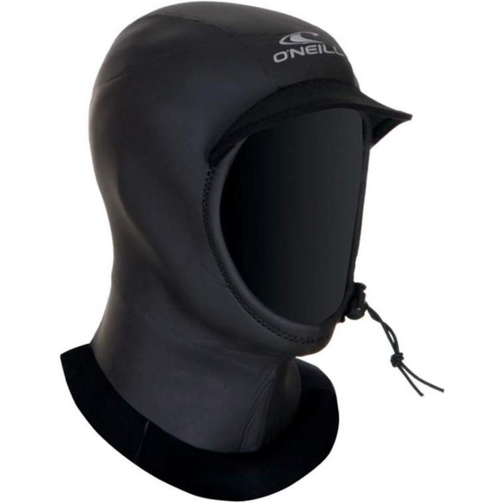 ONeill UltraSeal 3mm Hood