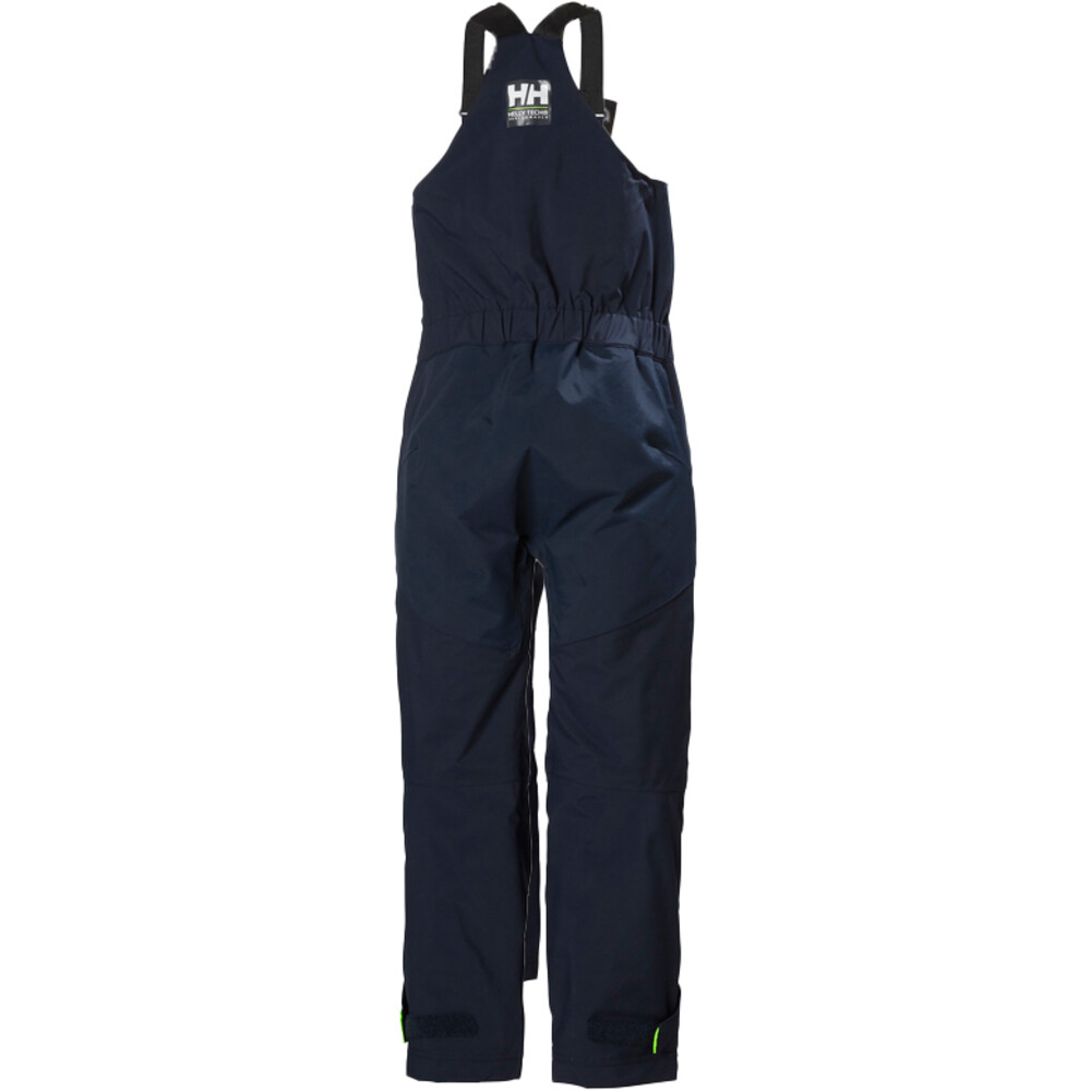 Helly Hansen Junior Salt Port Pants