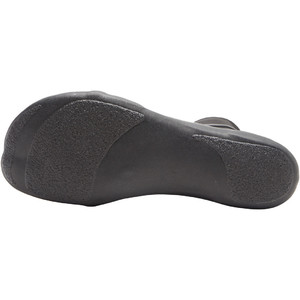 Billabong Absolute 3mm Round Toe Wetsuit Boots
