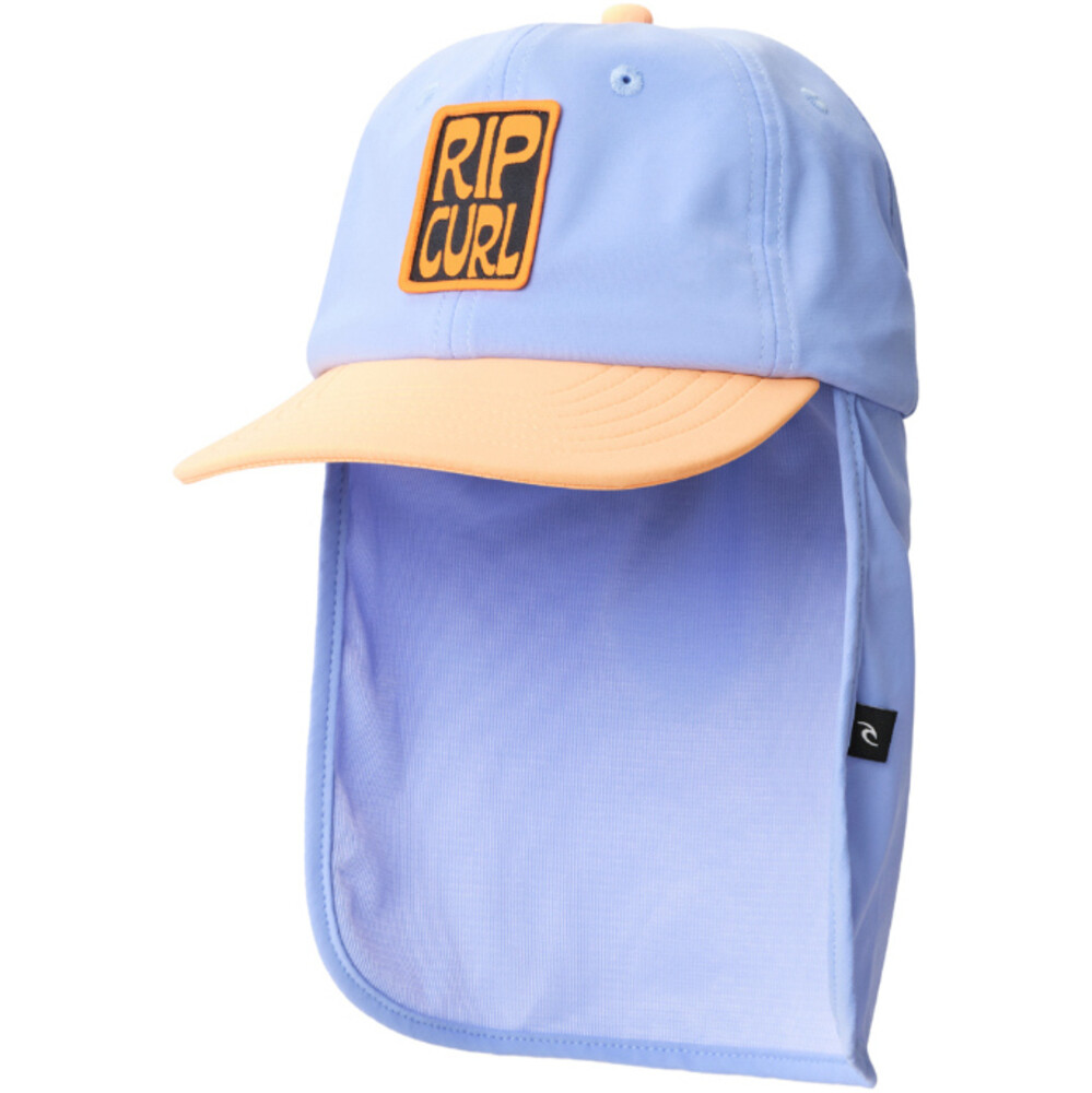 Rip Curl Junior Beach Cap