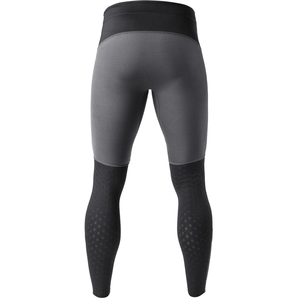 Zhik Unisex Microfleece Paddle Pants