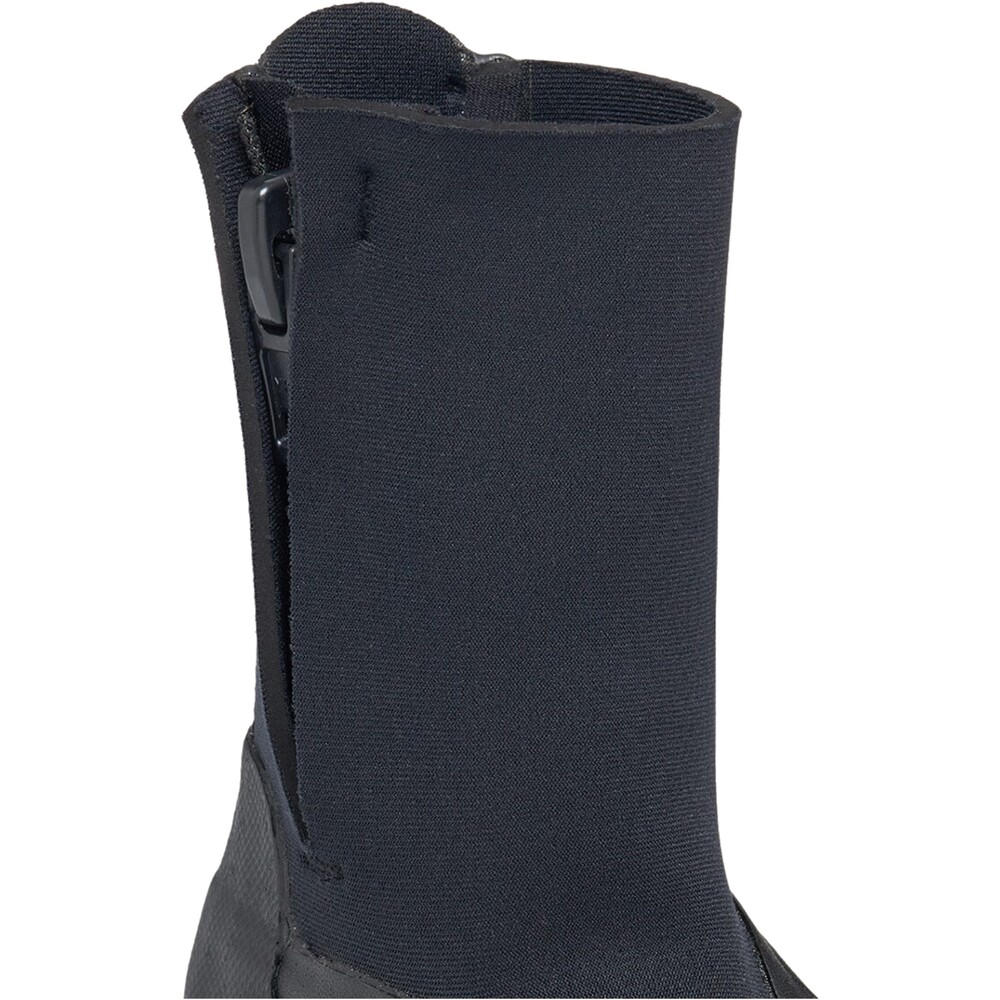 Rip Curl Omega 5mm Round Toe Zip Boot