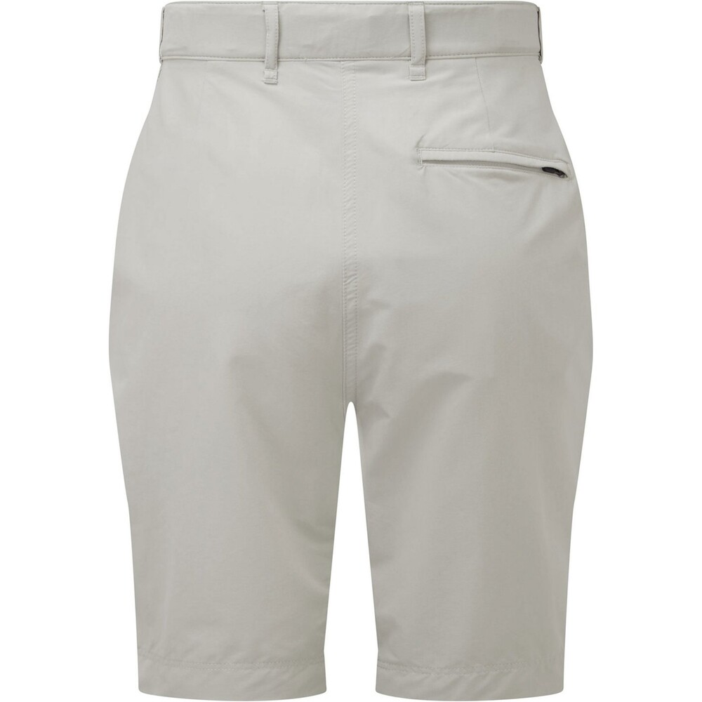 Gill Womens Ortano Shorts