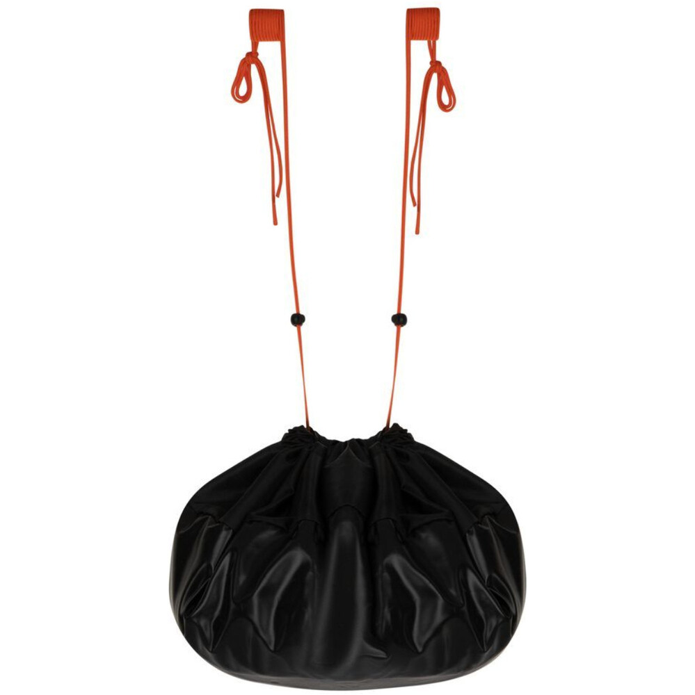 ZONE3 Wetsuit Changing Mat