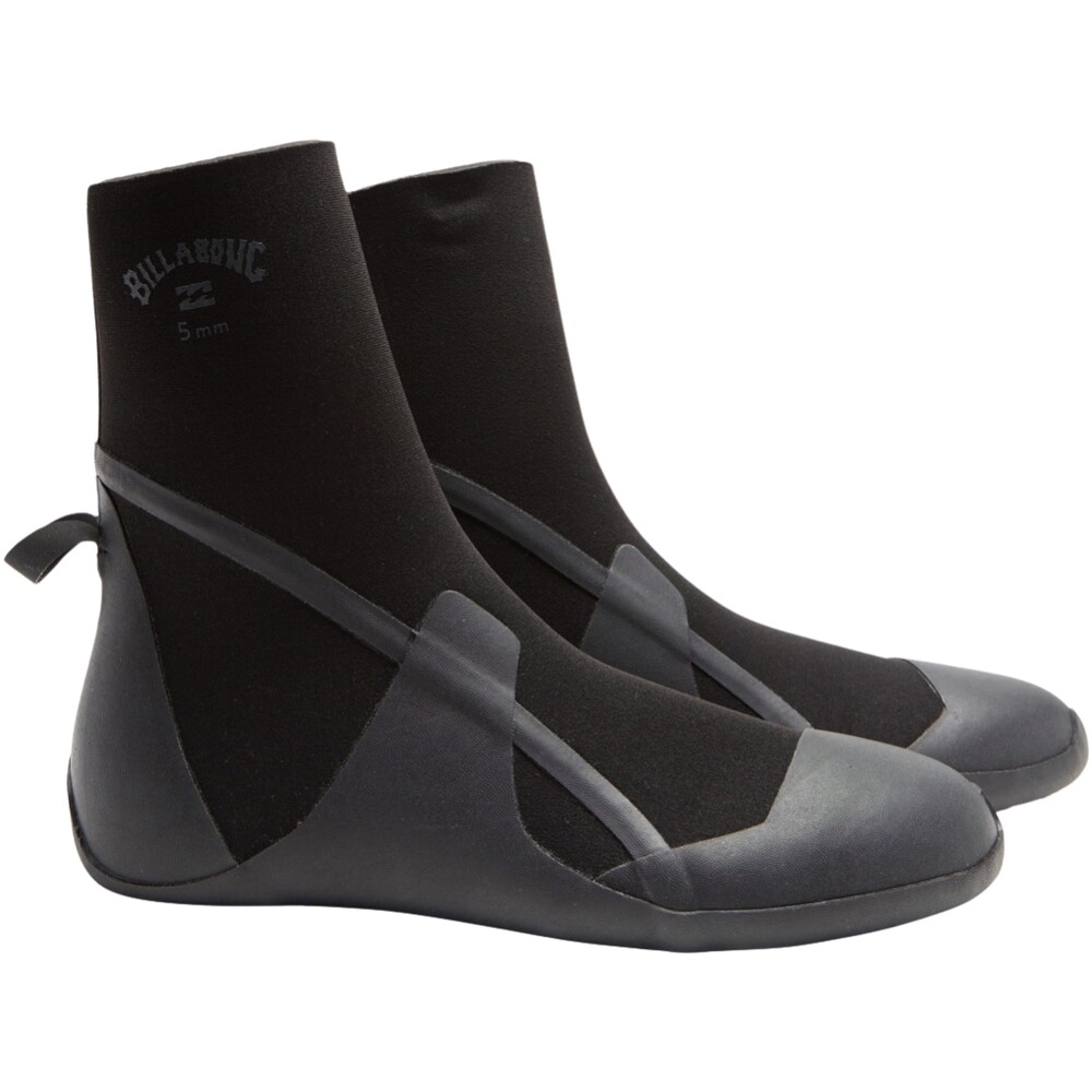Billabong Absolute 5mm Round Toe Boots