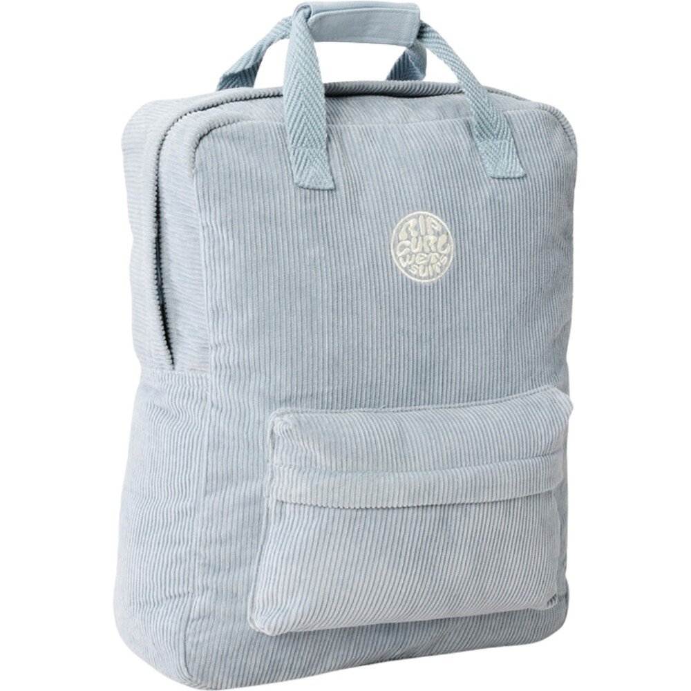 Rip Curl Icons Of Surf Cord Backpack