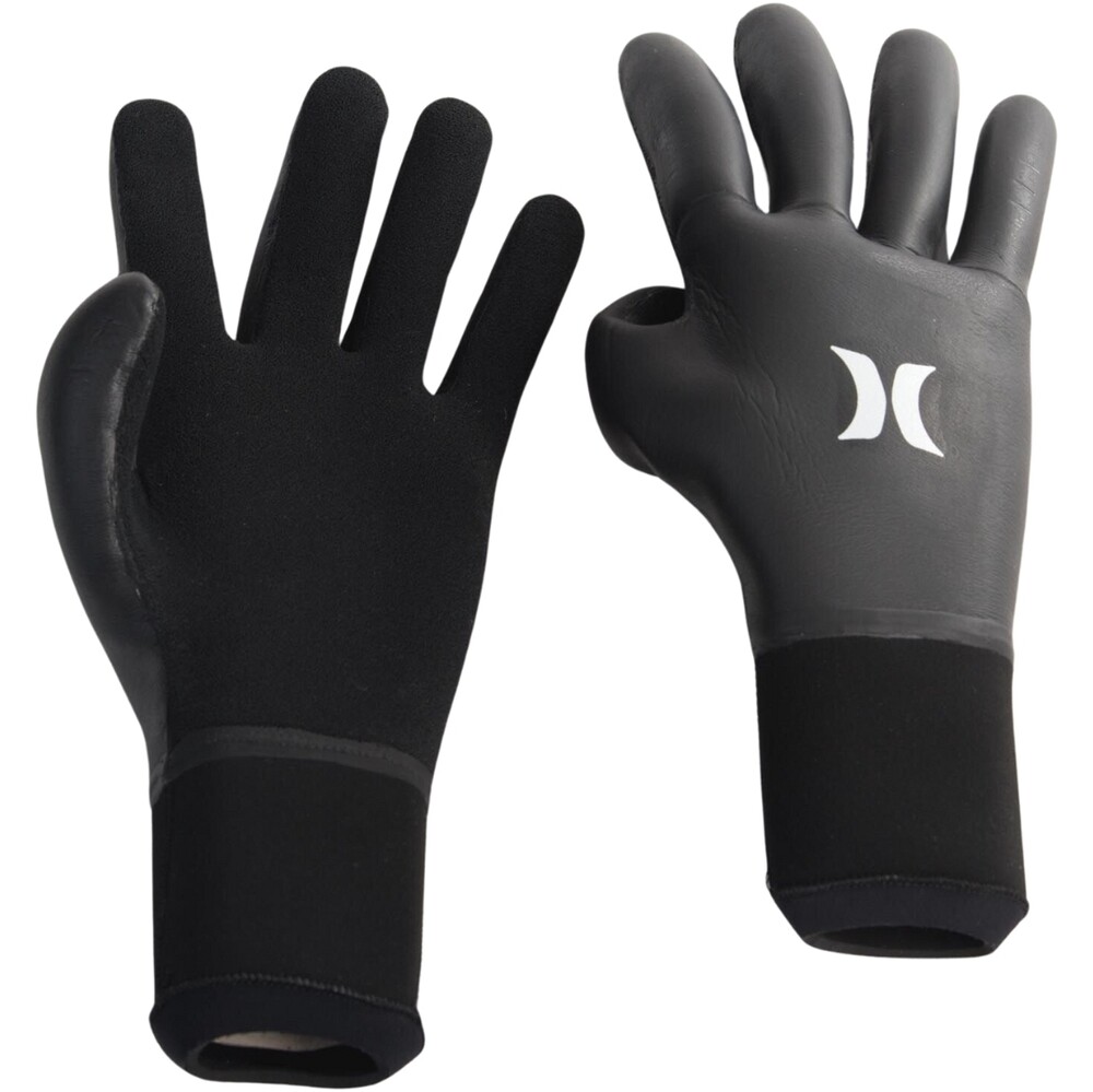 Hurley Advantage Plus 3mm Wetsuit Gloves