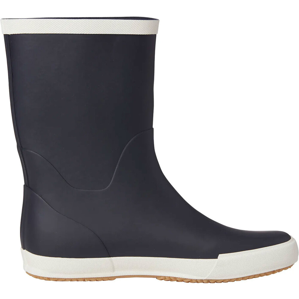 Helly Hansen Nordvik 2 Sailing Boots Navy