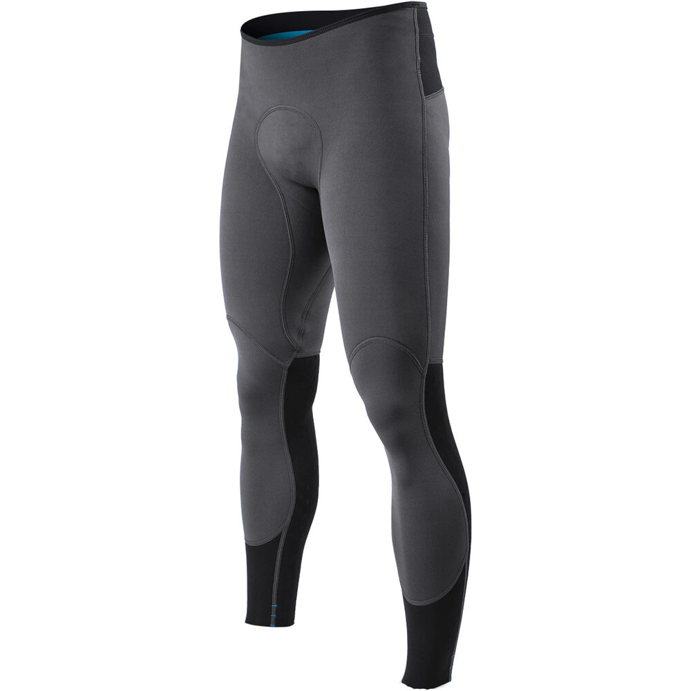 Zhik Unisex Microfleece Paddle Pants