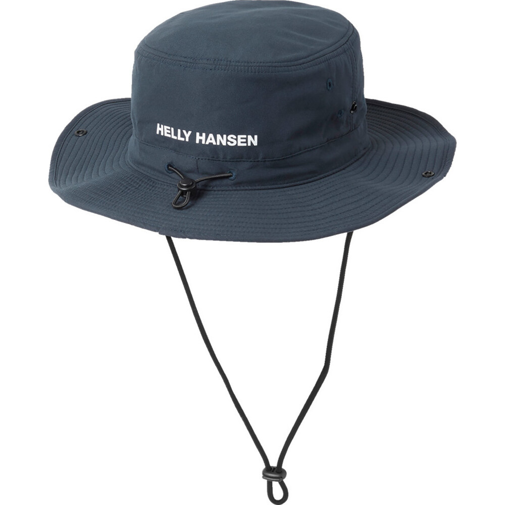 Helly Hansen Crew Sun Hat