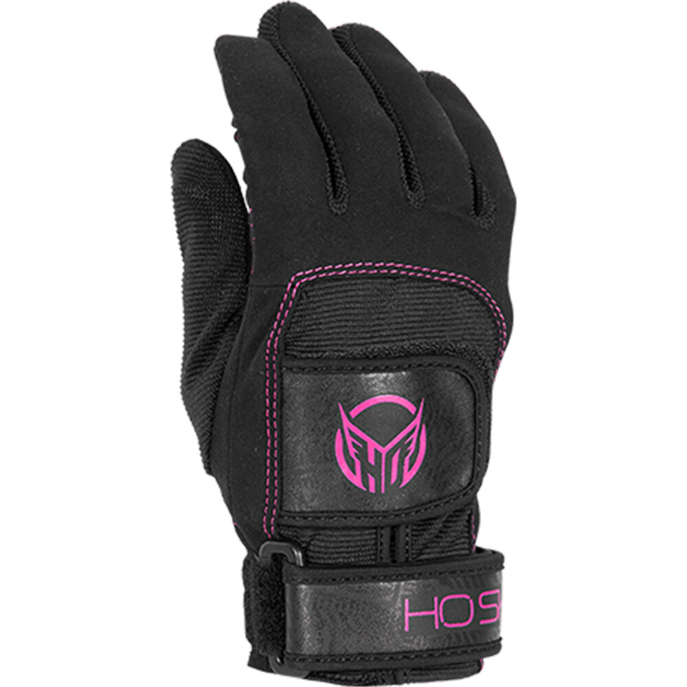 HO Sports Womens Pro Grip Glove