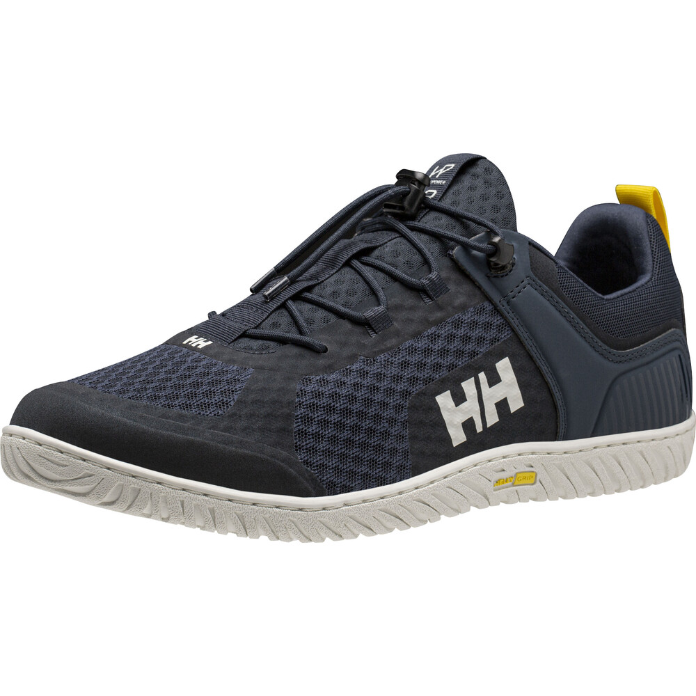 Helly Hansen HP Foil V2 Sailing Shoes