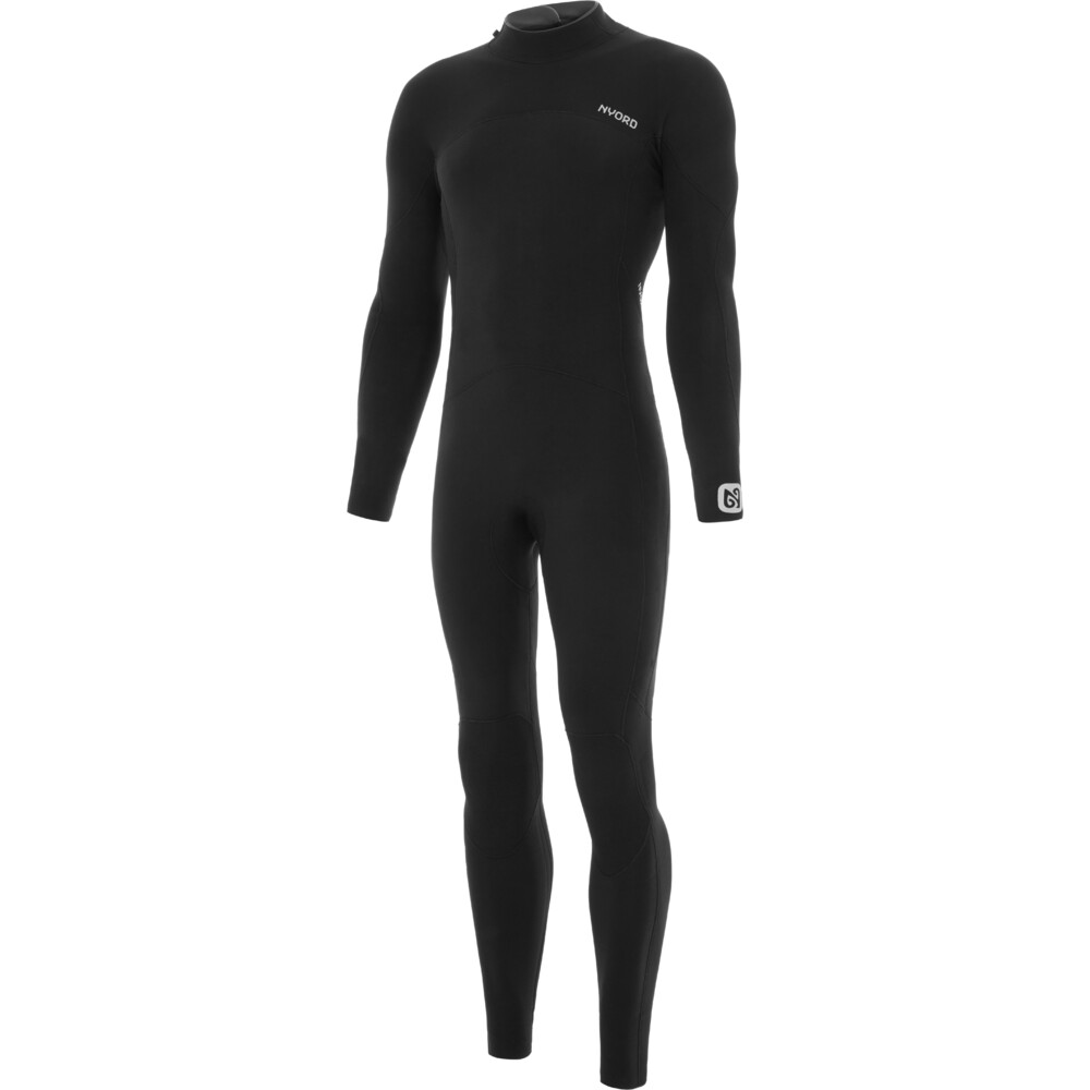 Nyord Mens Surf Bundle