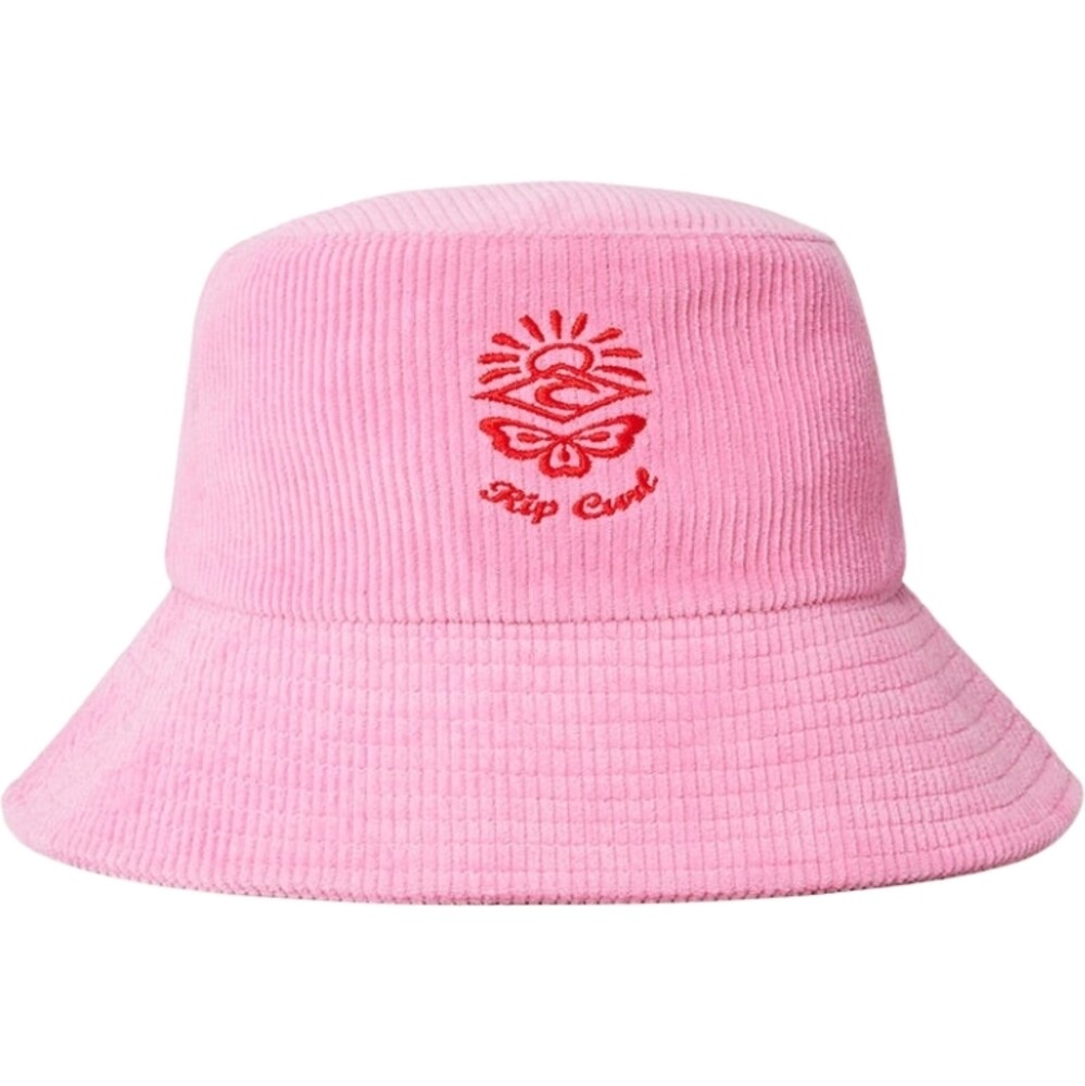 Rip Curl Icons Of Surf Bucket Hat