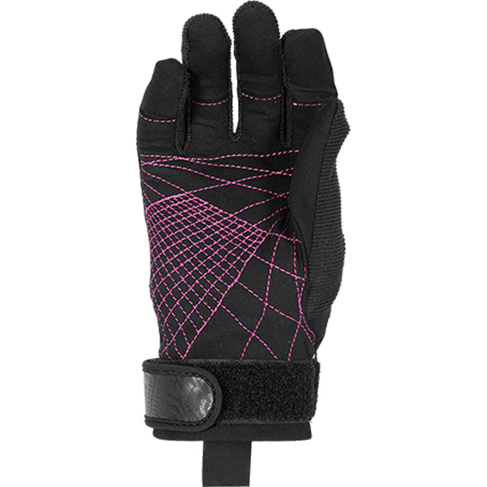 HO Sports Womens Pro Grip Glove