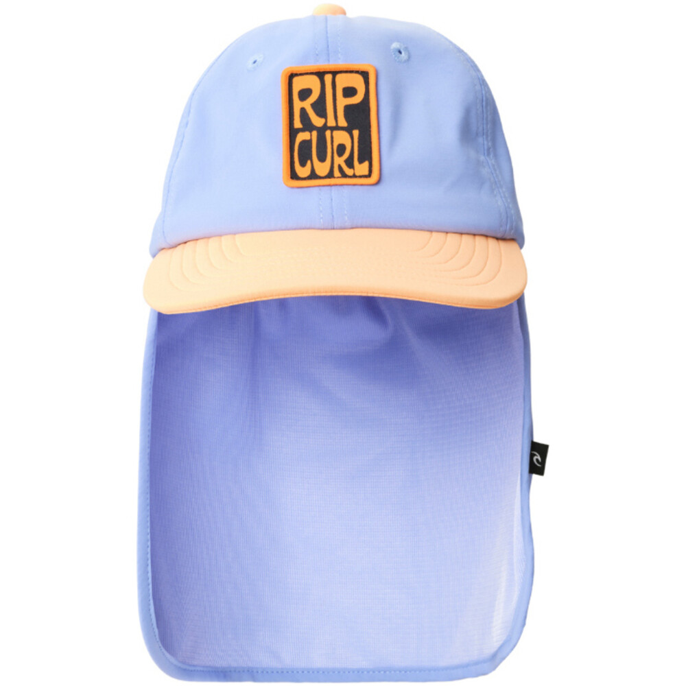 Rip Curl Junior Beach Cap