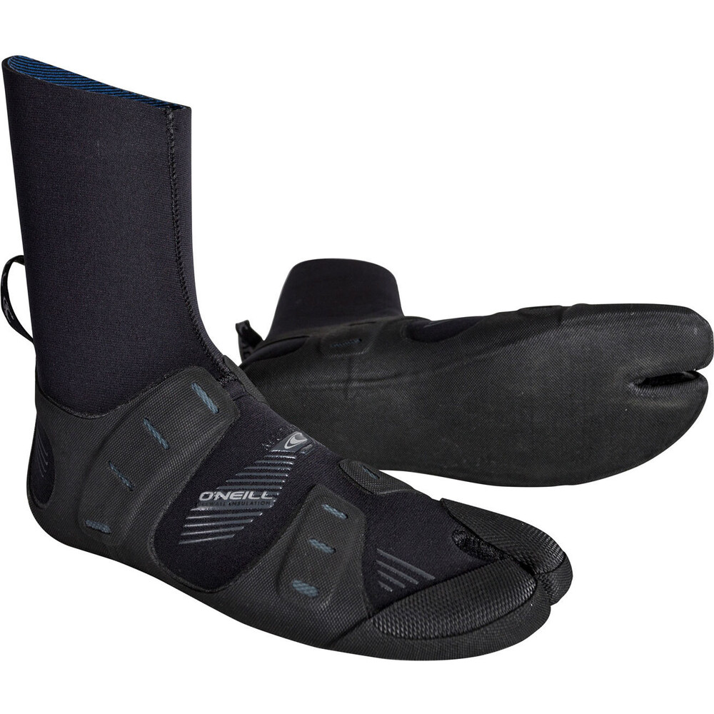 ONeill Mutant 3mm Split Toe Boots