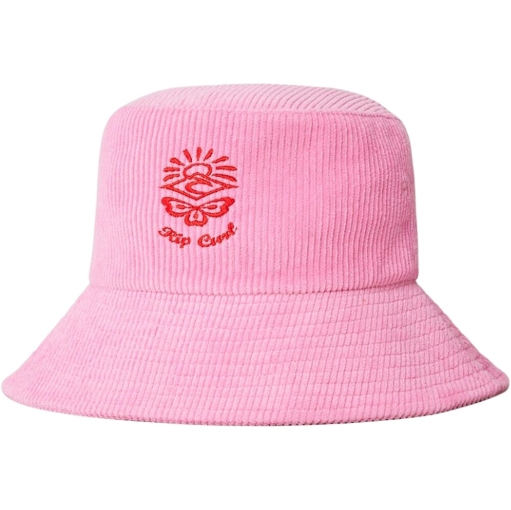 Rip Curl Icons Of Surf Bucket Hat