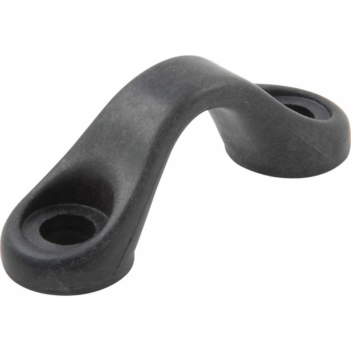 Allen Brothers Fairlead Medium