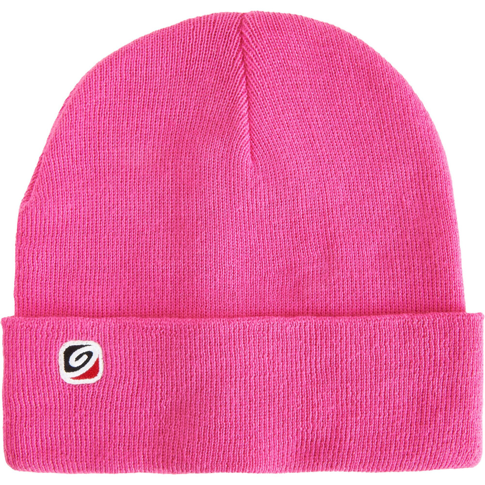 Dryrobe 100% Recycled Polyester Beanie
