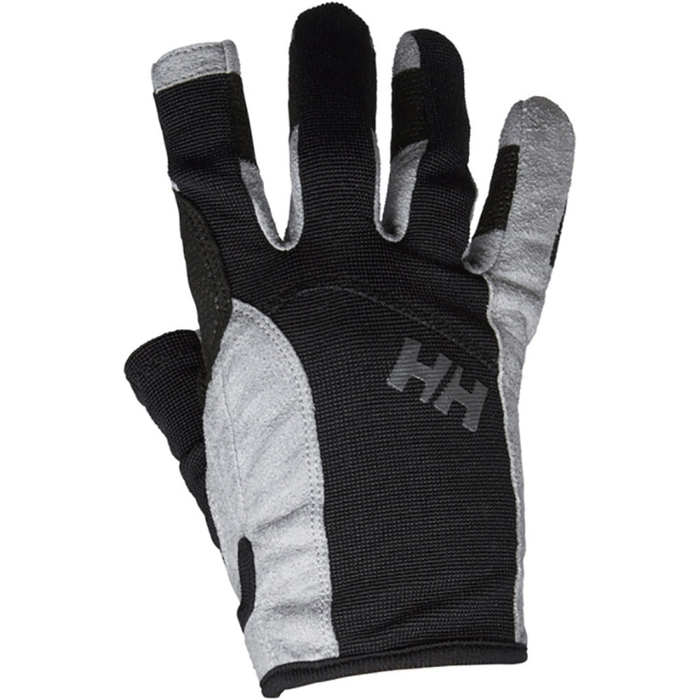 Helly Hansen Long Finger Sailing Gloves