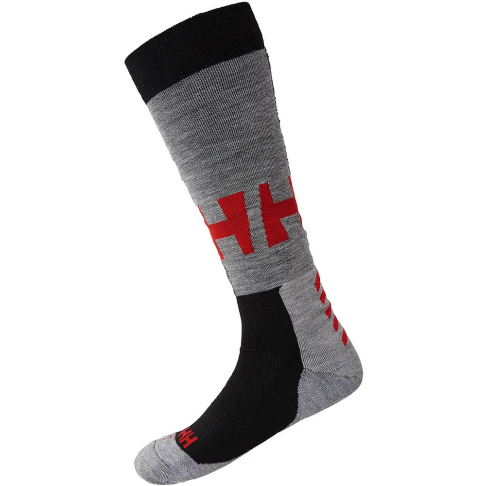 Helly Hansen Alpine Sock