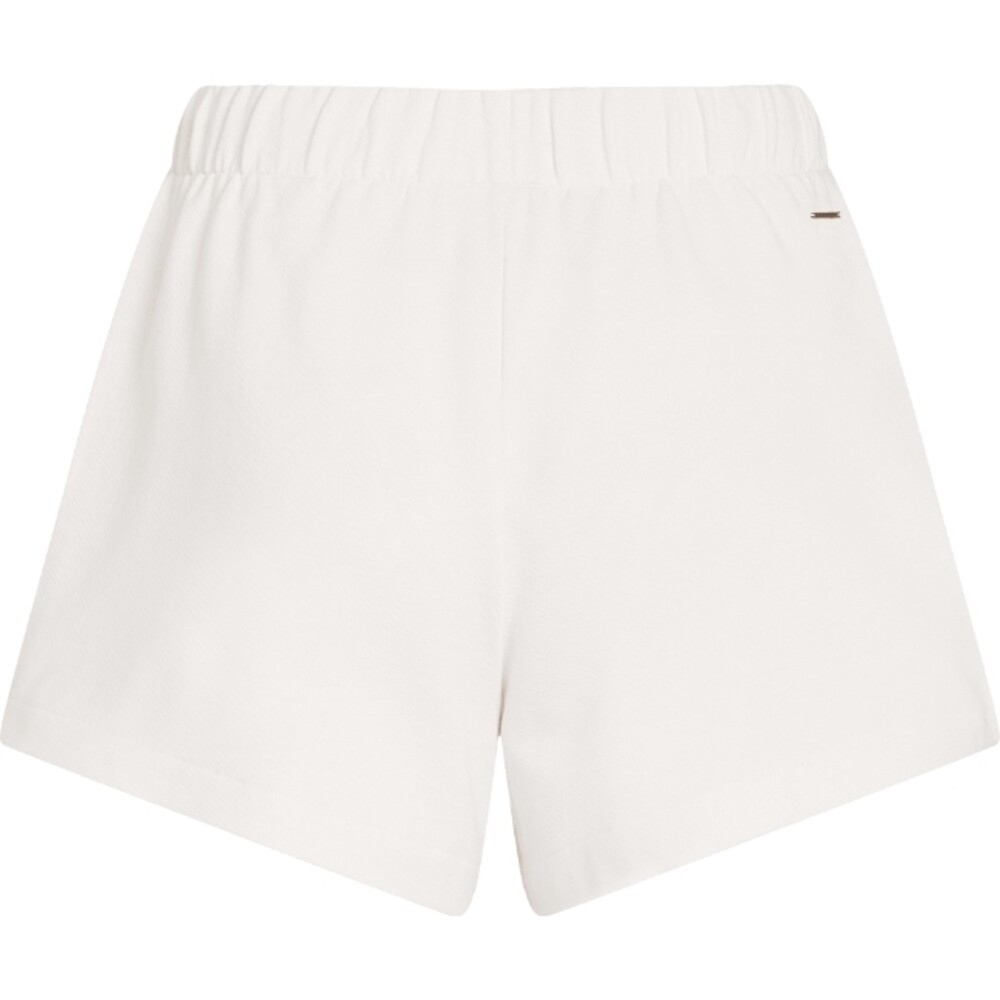ONeill Women Of The Wave Sweat Shorts