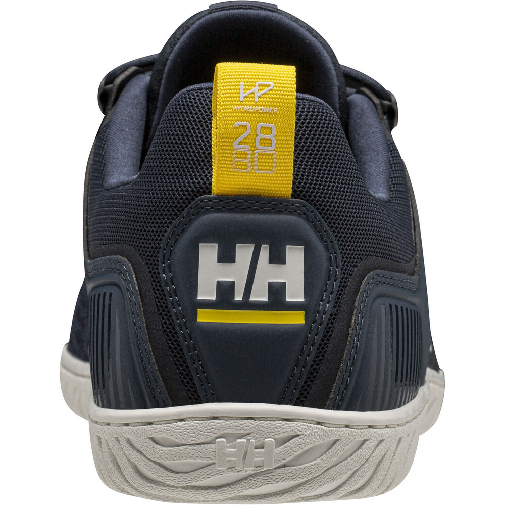Helly Hansen HP Foil V2 Sailing Shoes