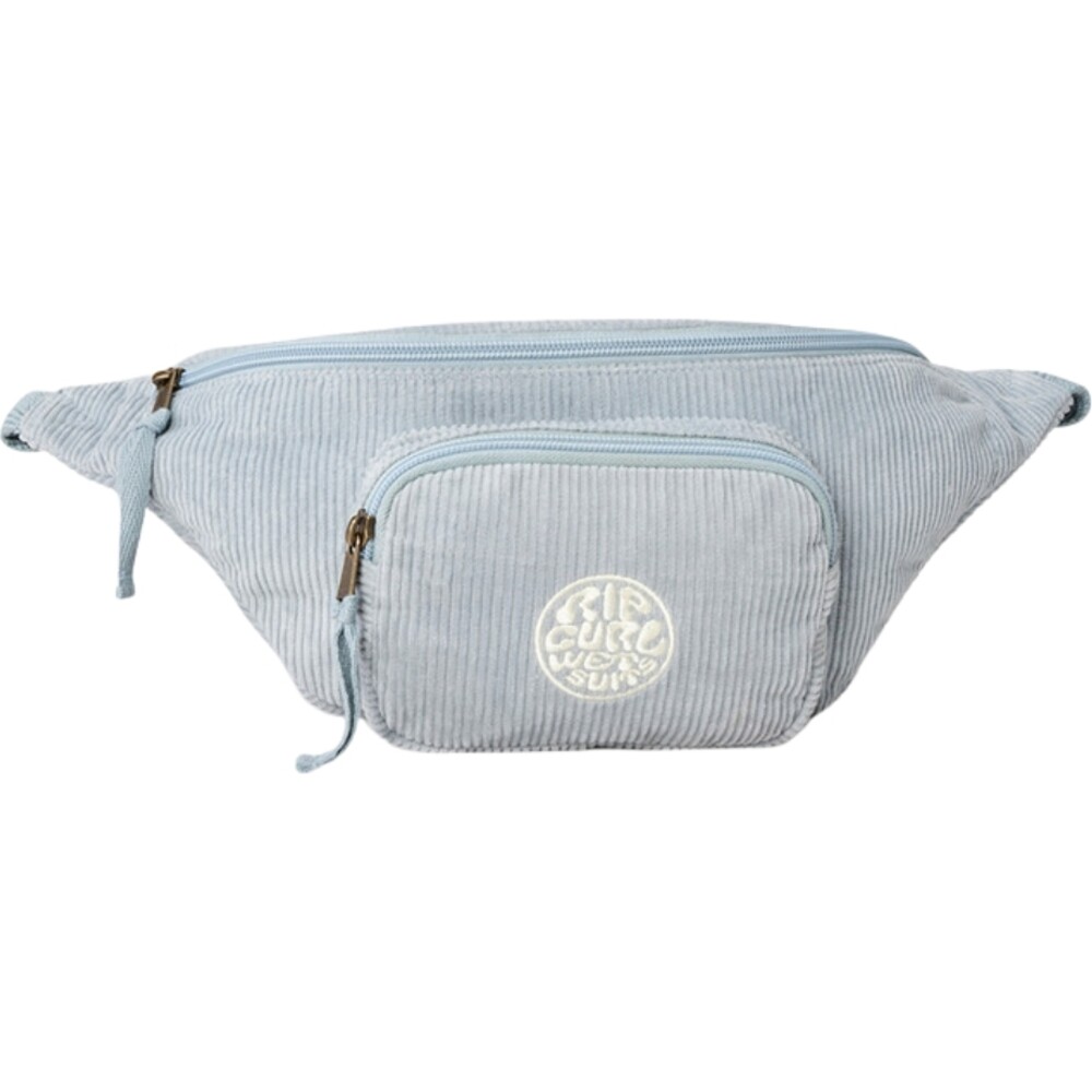Rip Curl Icons Waist Bag