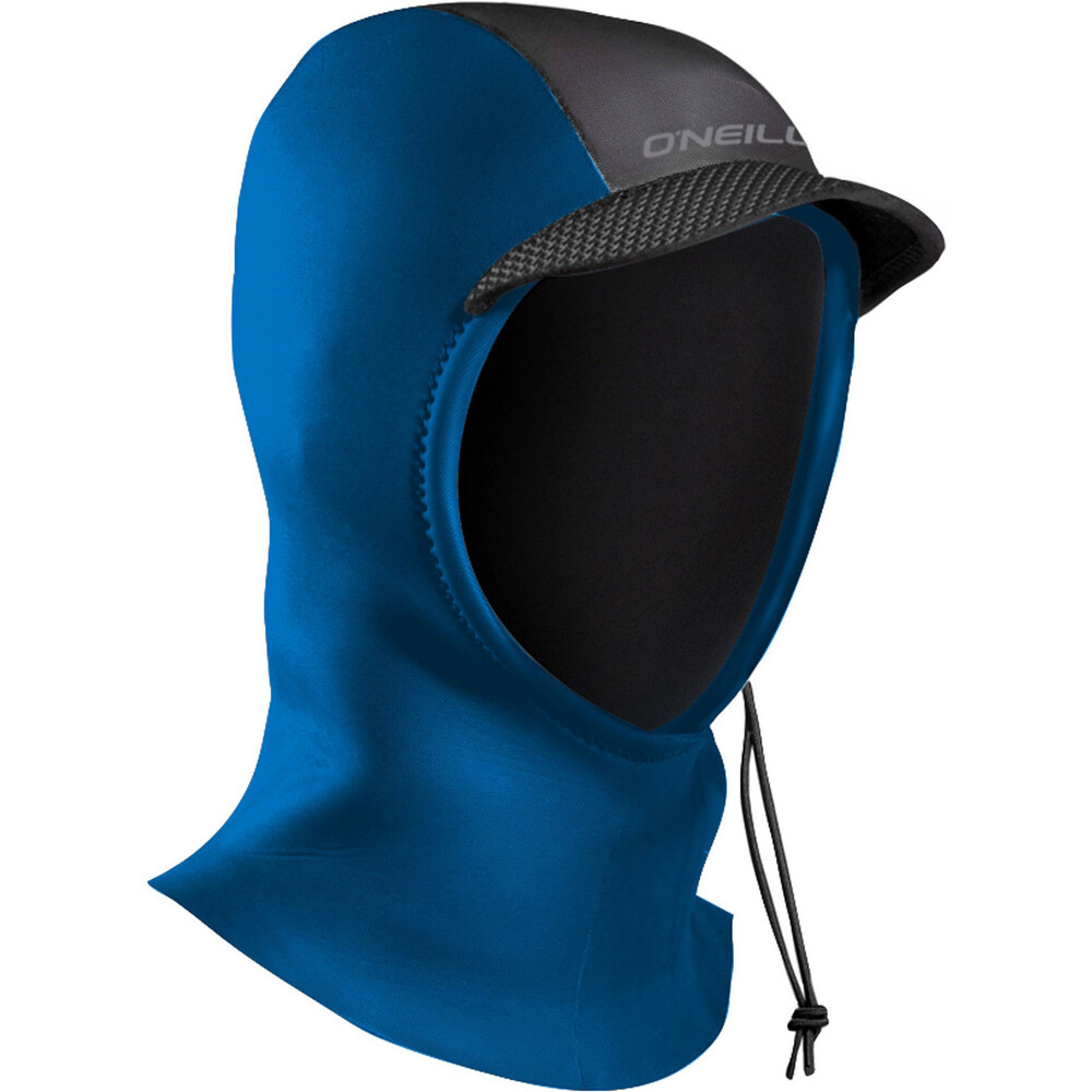 ONeill Youth Psycho 3mm Hood Ocean