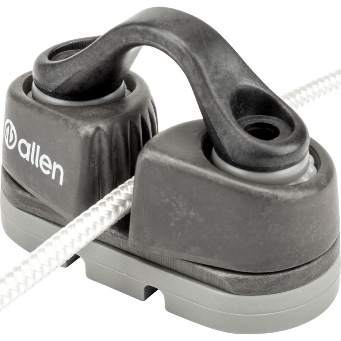 Allen Brothers Fairlead Medium