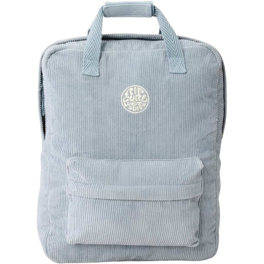 Rip Curl Icons Of Surf Cord Backpack