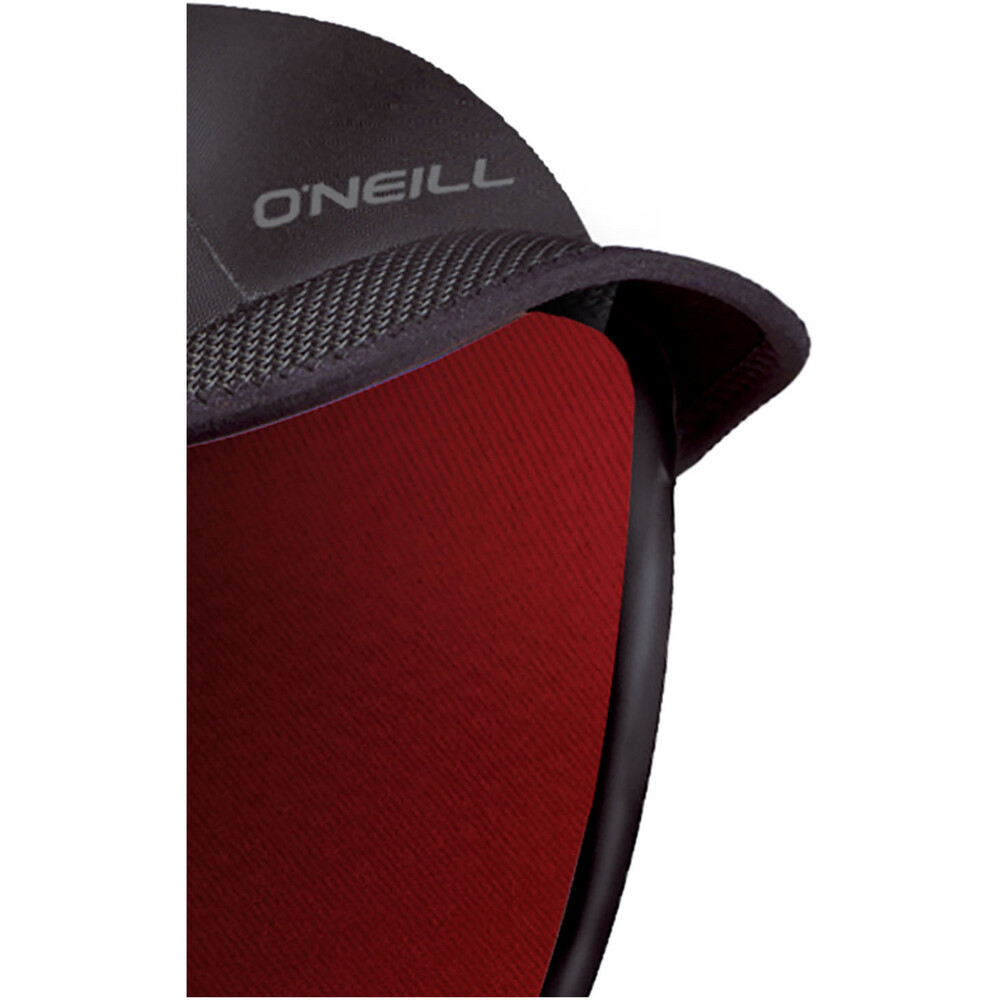 ONeill Psycho 3mm Hood