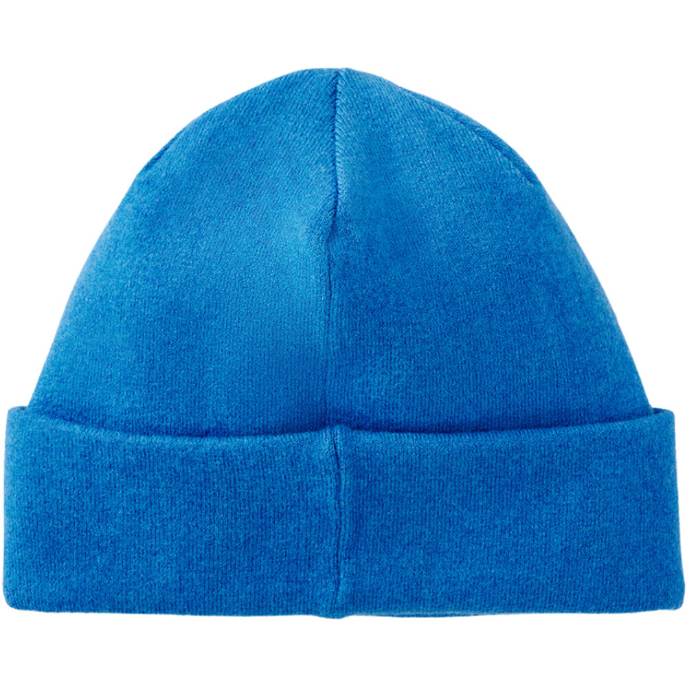 Rip Curl Mens Anti Series Reg Tech Beanie Wild Berry