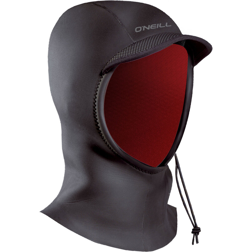 ONeill Psycho 3mm Hood