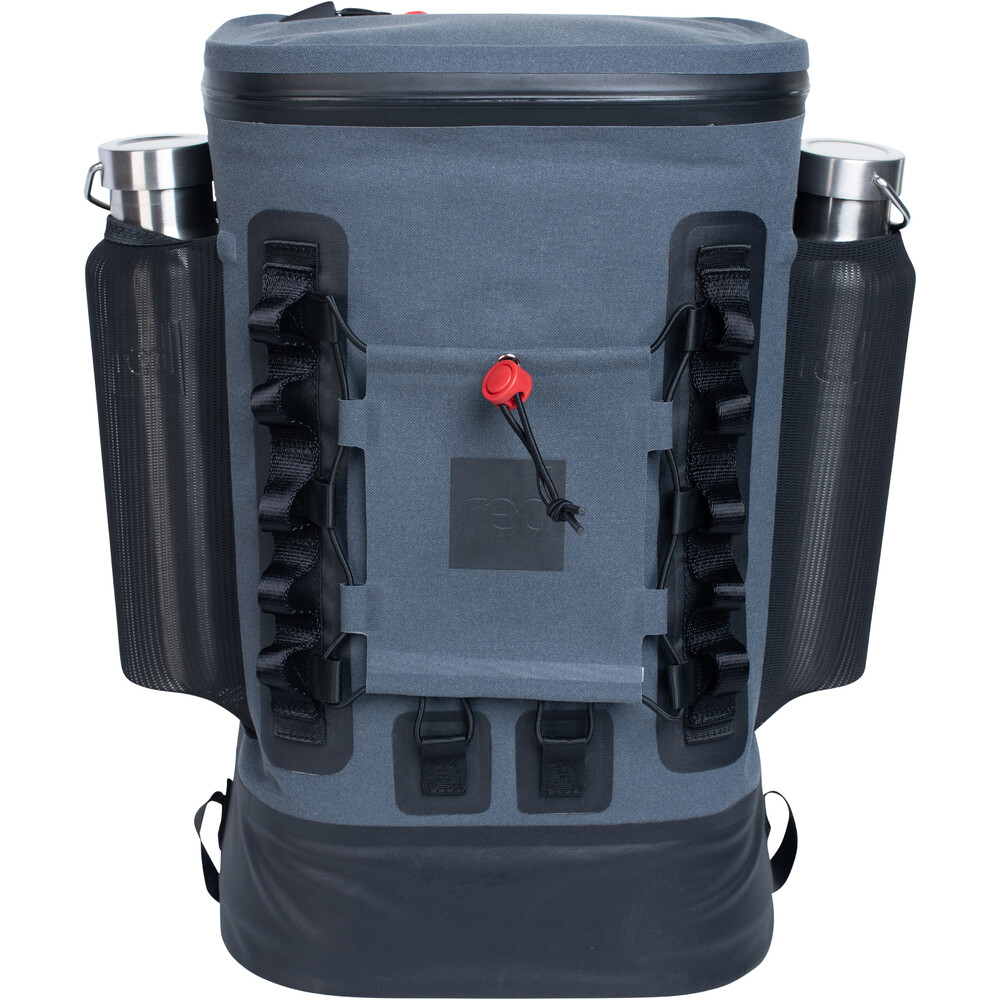 Red Paddle Co Insulated Cooler 15L Backpack