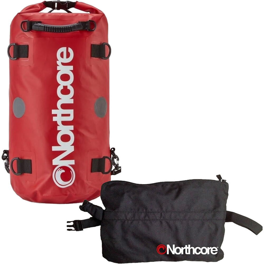 Northcore Bundle