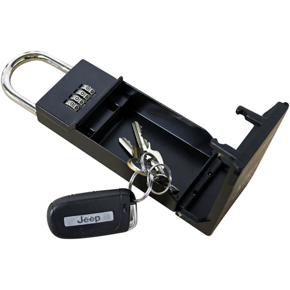 Northcore Keypod 5GS
