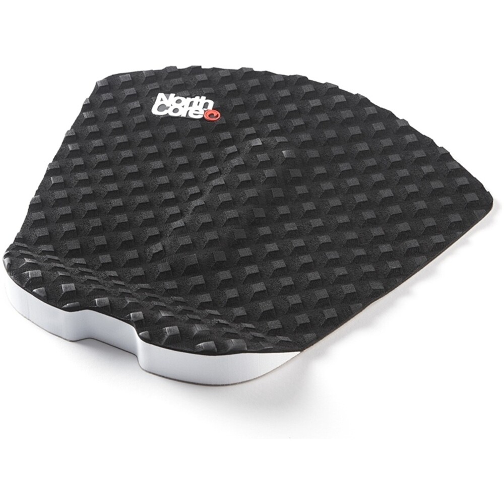Northcore Ultimate Grip Deck Pad