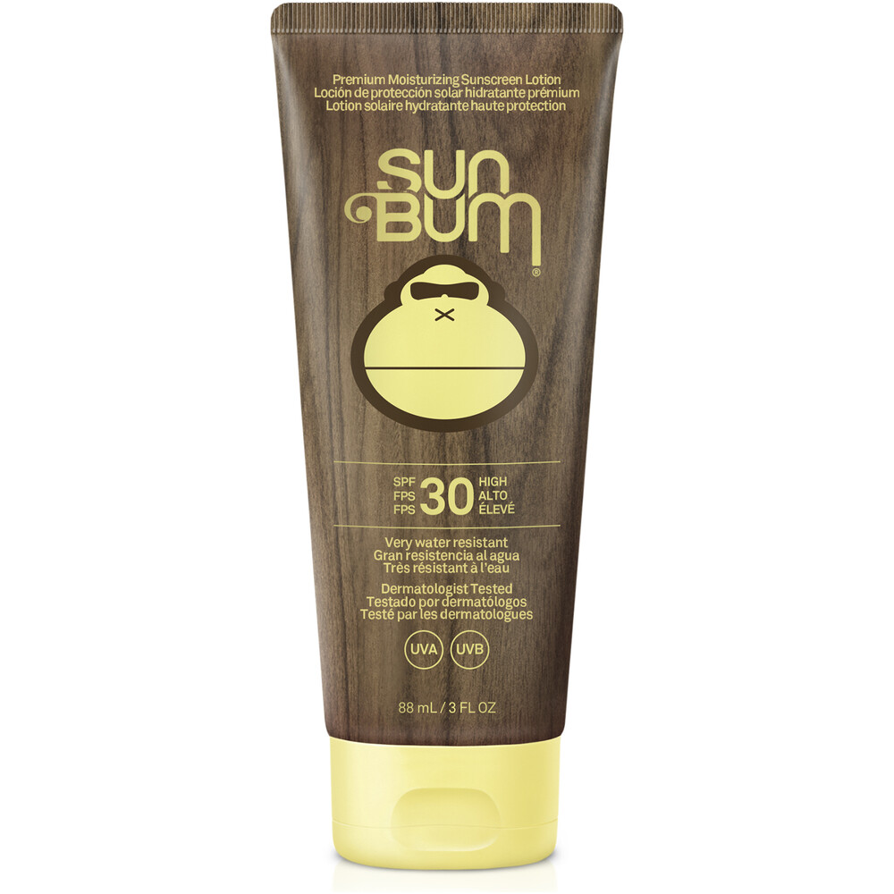 Sun Bum Day Tripper Sun Care Essentials
