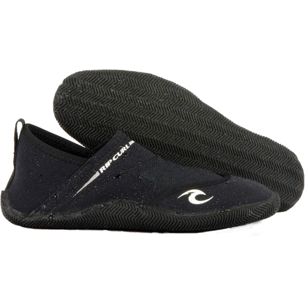 Rip Curl Reefwalker Wetsuit Shoe