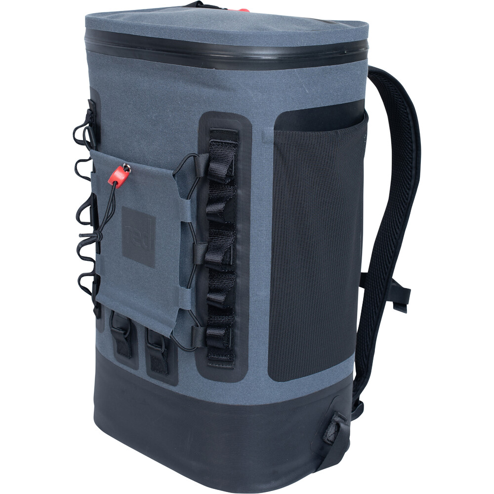 Red Paddle Co Insulated Cooler 15L Backpack