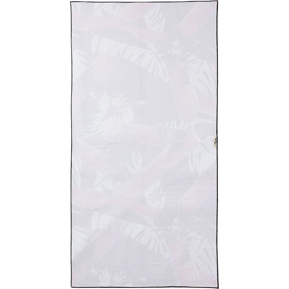 Rip Curl Hoffman Packable Towel