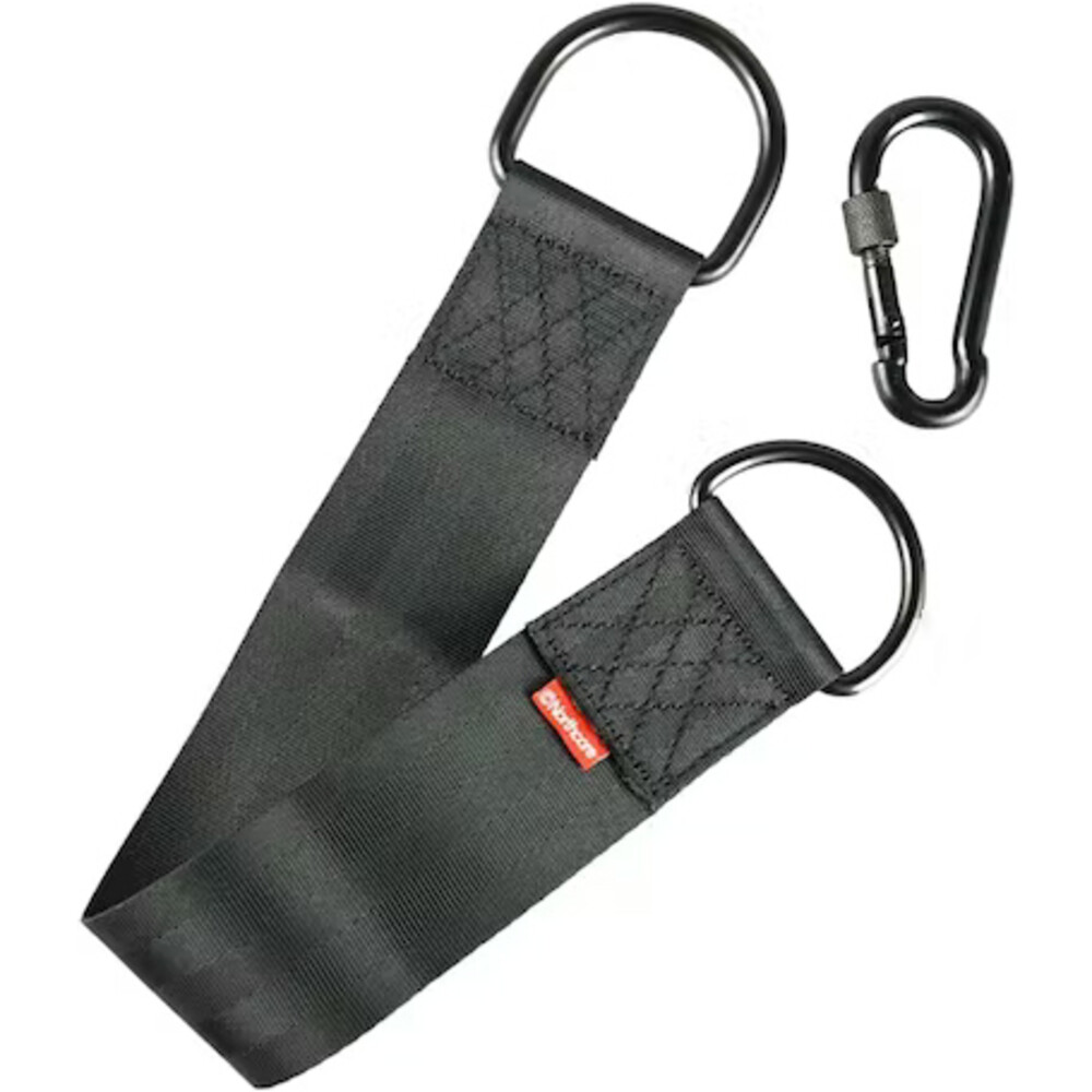 Northcore Wetsuit Tree Hanger Strap